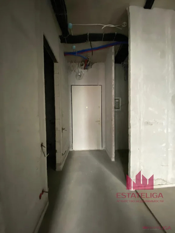 Продажа квартиры, ул. Академика Королева - Фото 9