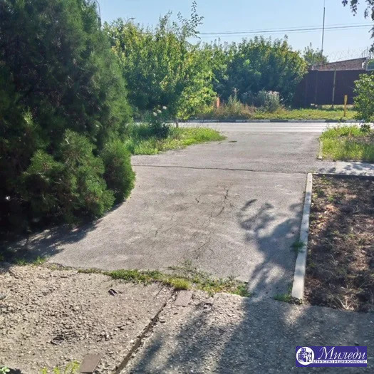Продажа дома, Батайск, К.Цеткин улица - Фото 14