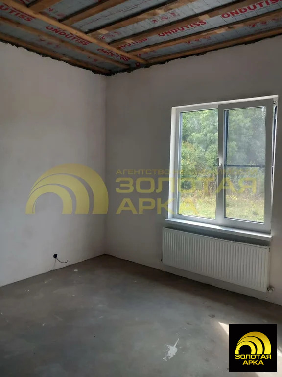 Продажа дома, Крымск, Крымский район, улица Чабанова - Фото 15