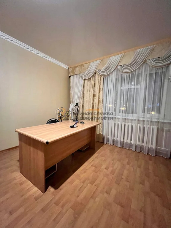 Аренда квартиры, Уфа, ул. Энгельса - Фото 7