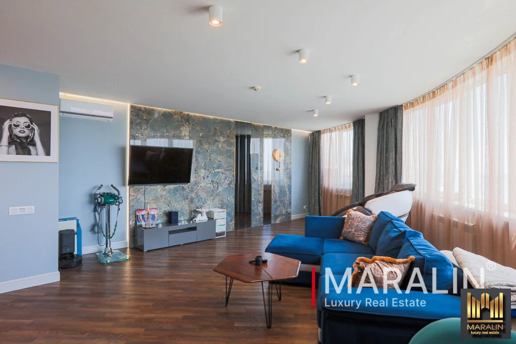 Продажа квартиры, Ростов-на-Дону, ул. Береговая - Фото 3