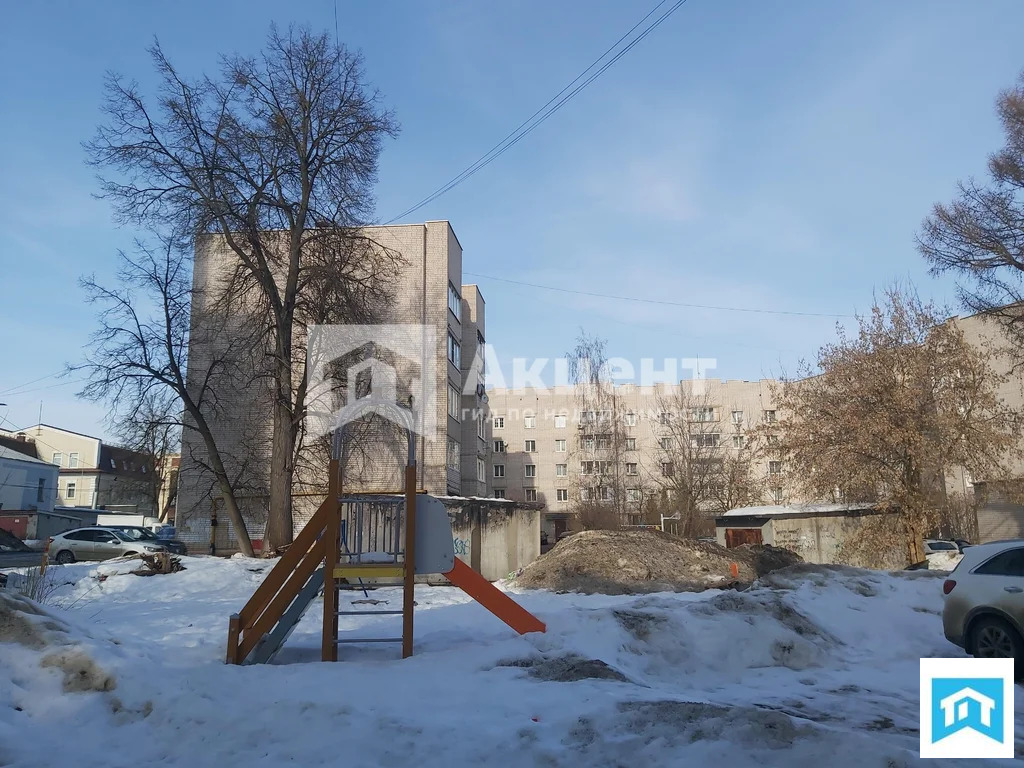 Продажа комнаты, Иваново, ул. Станко - Фото 2