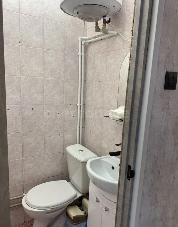 Аренда квартиры, Севастополь, Крепостное ш. - Фото 5