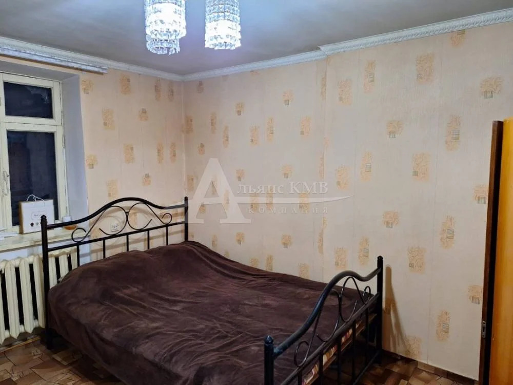 Продажа дома, Георгиевск, ул. Красноармейская - Фото 14