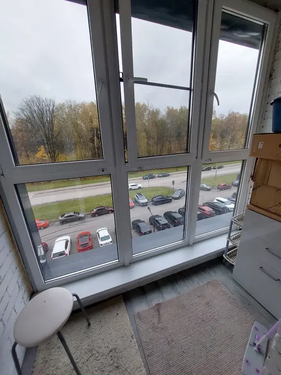 Продаётся двухкомнатная квартира в Обнинске. - Фото 11