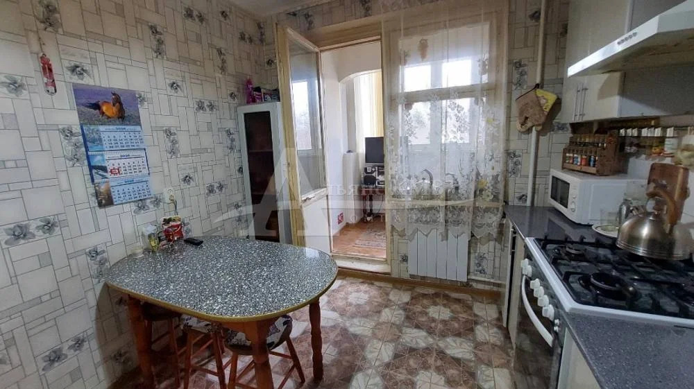 Продажа квартиры, Железноводск, ул. Суворова - Фото 9