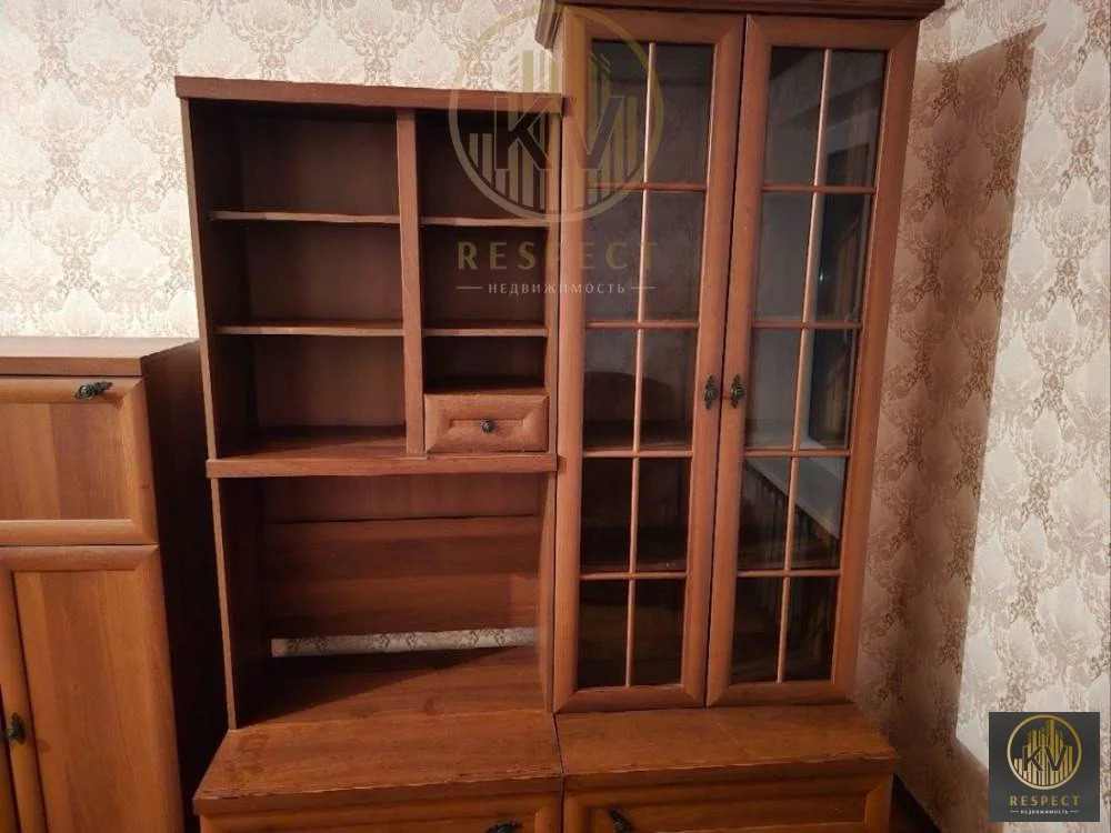 Продажа квартиры, Пятигорск, 2 пр-д - Фото 6