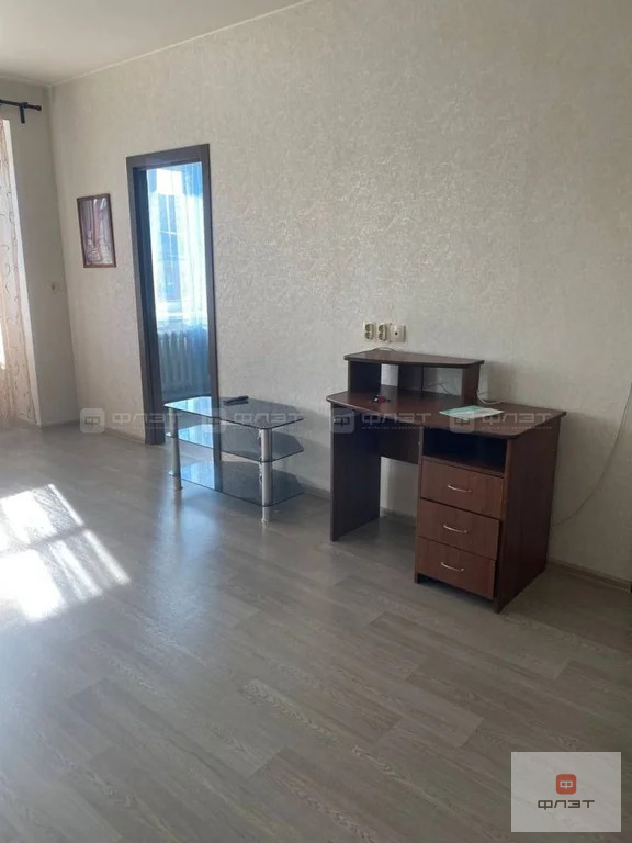 Аренда квартиры, Казань, ул. Короленко д.93 - Фото 2