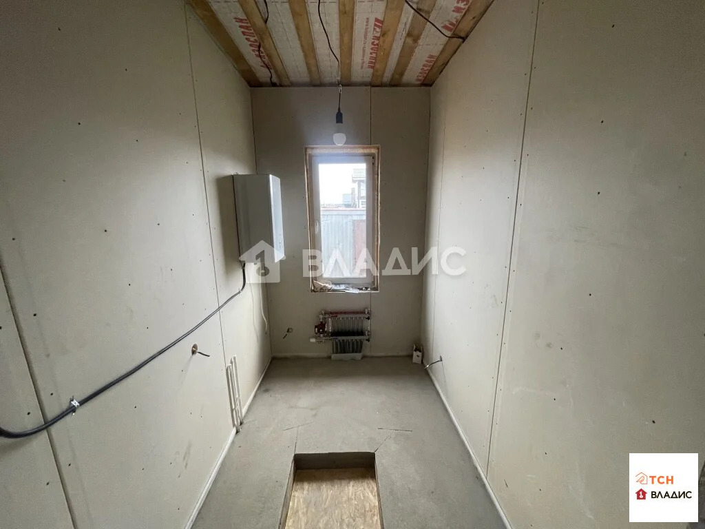 Продажа дома, Щелковский район, Центральная улица - Фото 3