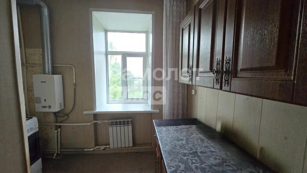Продажа квартиры, Тула, ул. Кирова - Фото 6