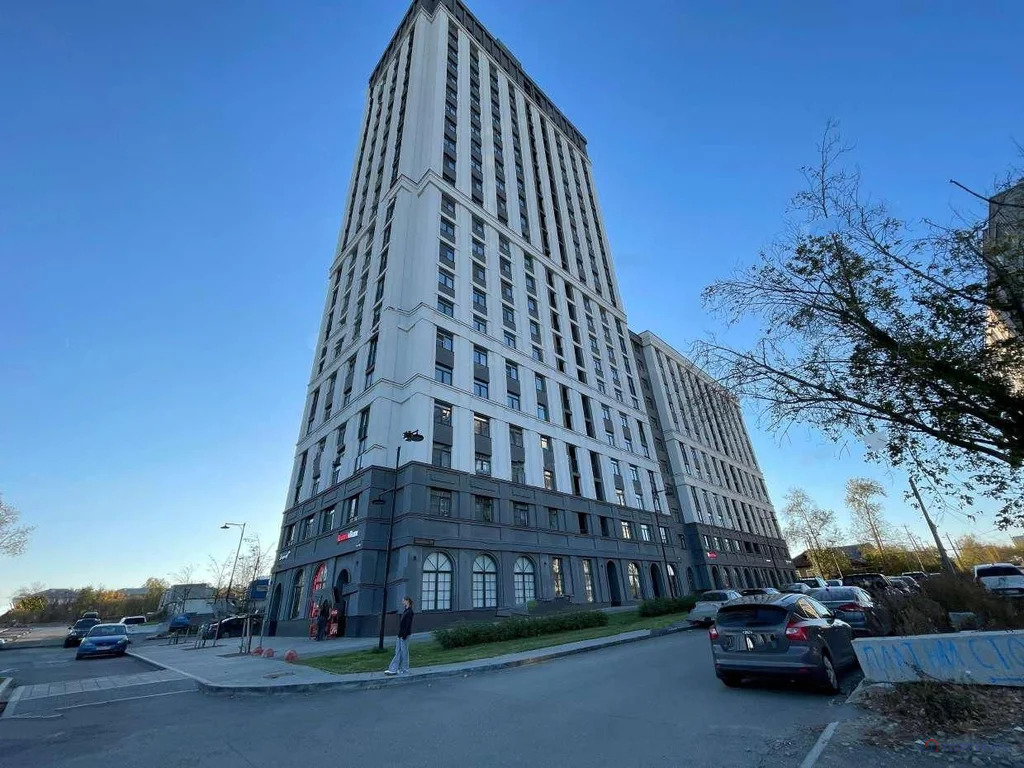 Продажа квартиры, Екатеринбург, ул. Калинина - Фото 0