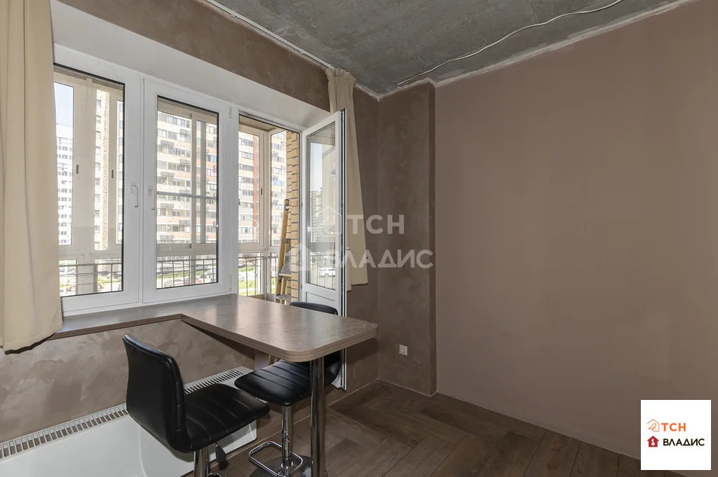 Продажа квартиры, Свердловский, Щелковский район, улица Строителей - Фото 5