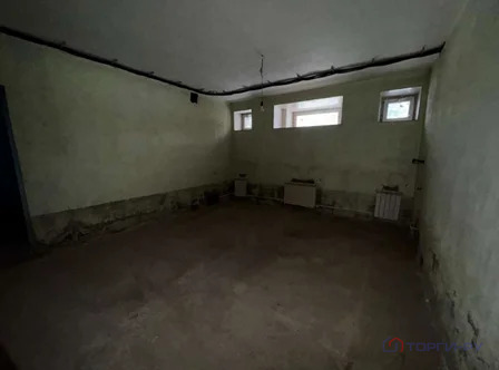 Продажа дома, Лигачево, Солнечногорский район, д. 105 - Фото 13