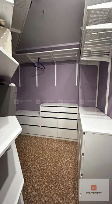 Продажа квартиры, Казань, ул. Стадионная - Фото 13