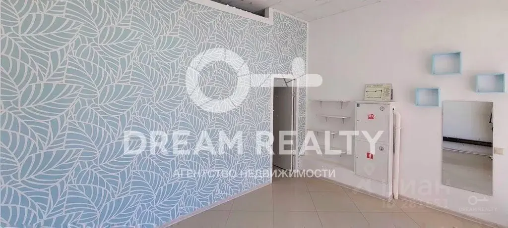 Продажа арендного бизнеса 80 кв.м, МО, Красногорский р-он, Ильинское - Фото 1