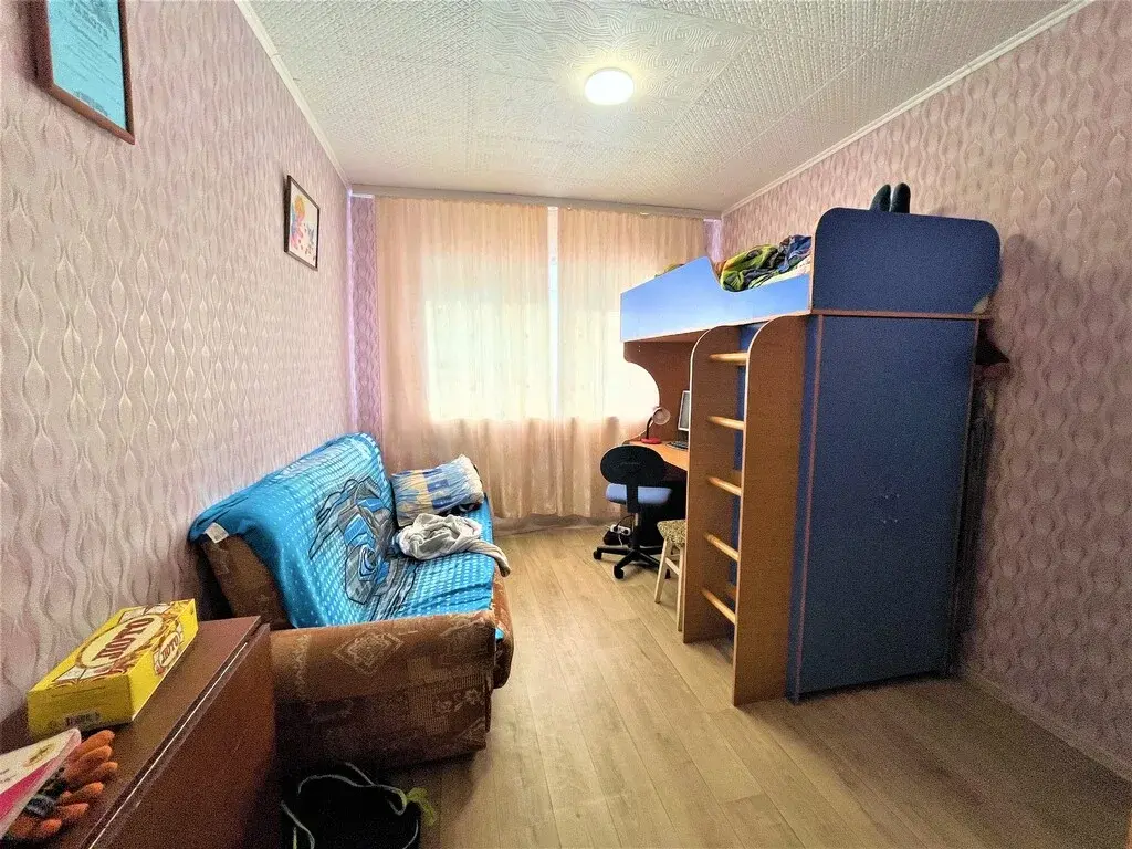 Квартира по ул. Южная 19а - Фото 9