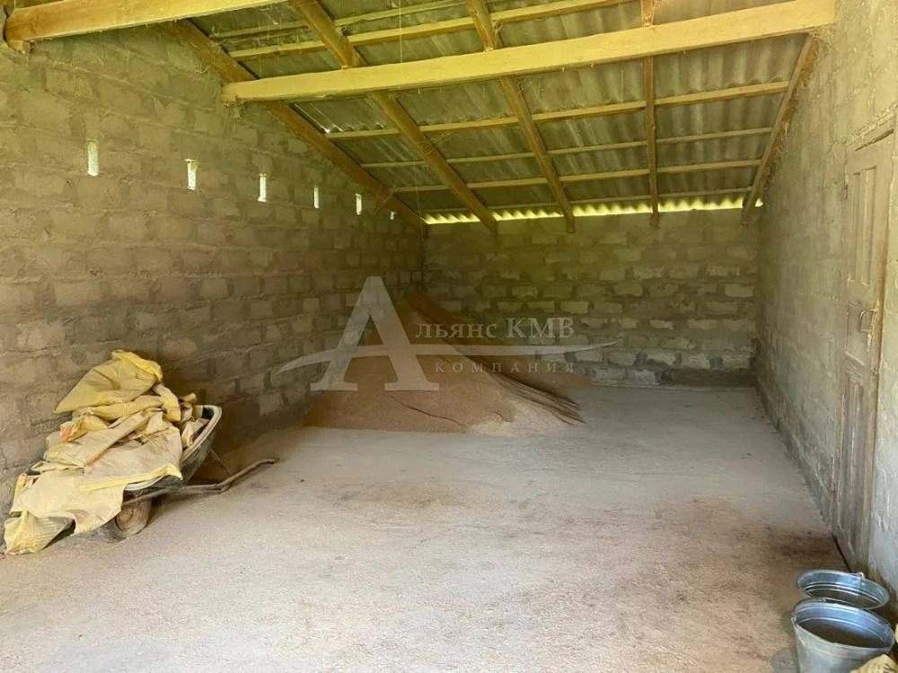 Продажа дома, Георгиевск, ул. Кирова - Фото 12