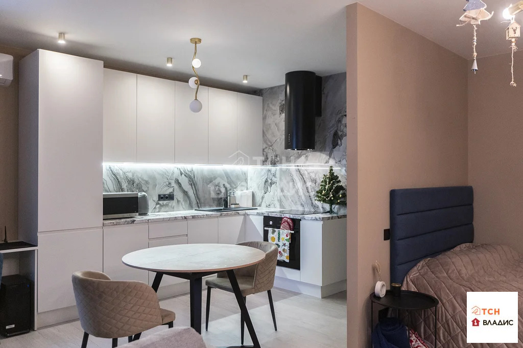 Продажа квартиры, ул. Поляны - Фото 13