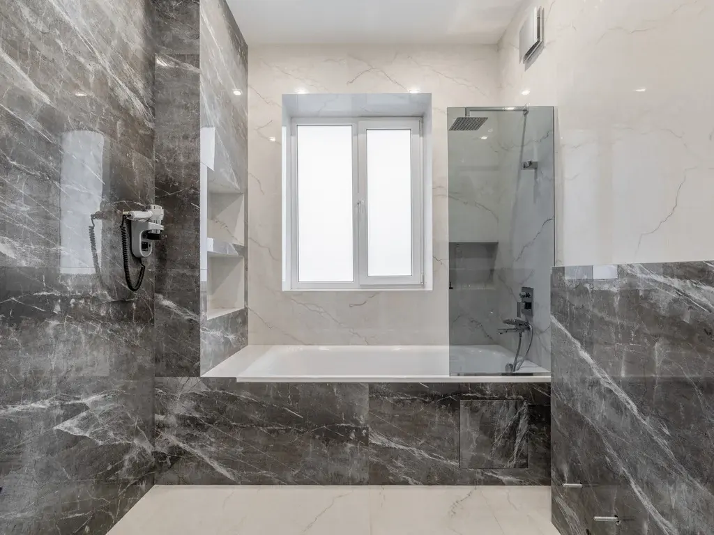 Продажа дома 450.0м с отделкой в 8км от МКАД - Фото 12