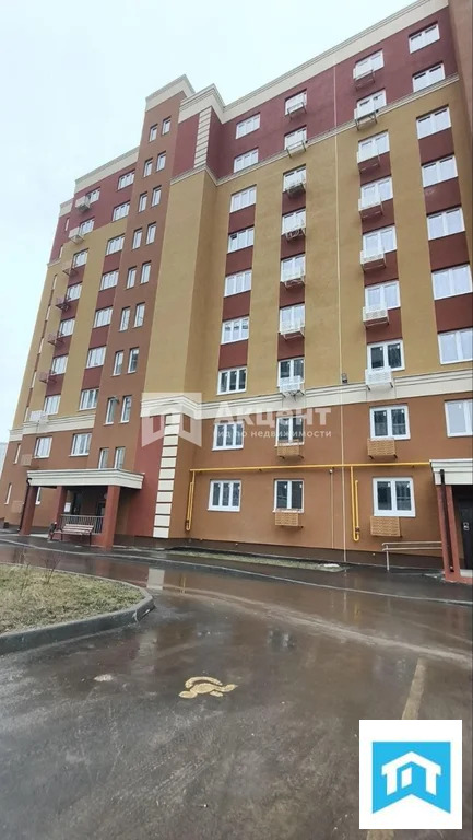 Продажа квартиры, Иваново, 3-я Южная улица - Фото 4