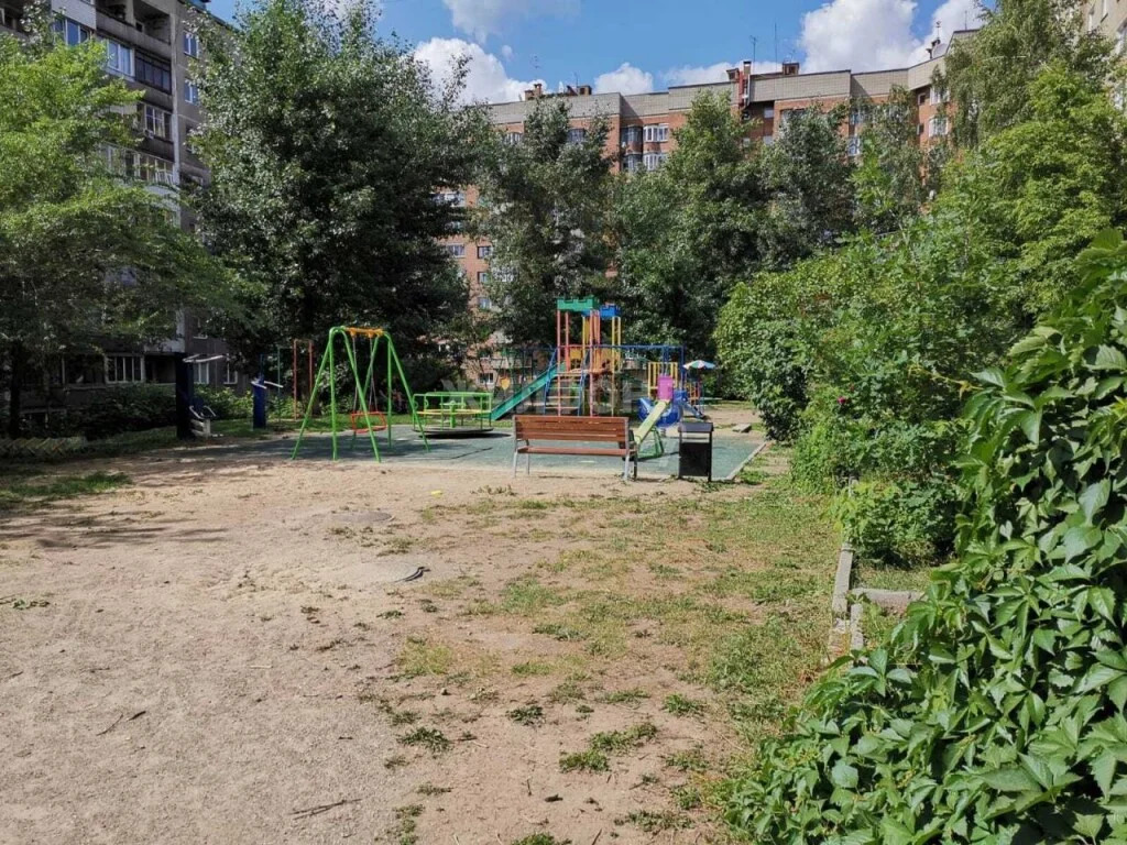 Продажа квартиры, Новосибирск, Красный пр-кт. - Фото 12