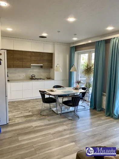 Продажа дома, Батайск, Хвойная улица - Фото 20