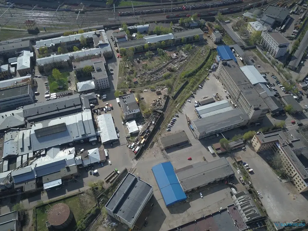 Аренда ПСН - Фото 9