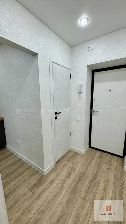 Продажа квартиры, Казань, ул. Айдарова - Фото 4