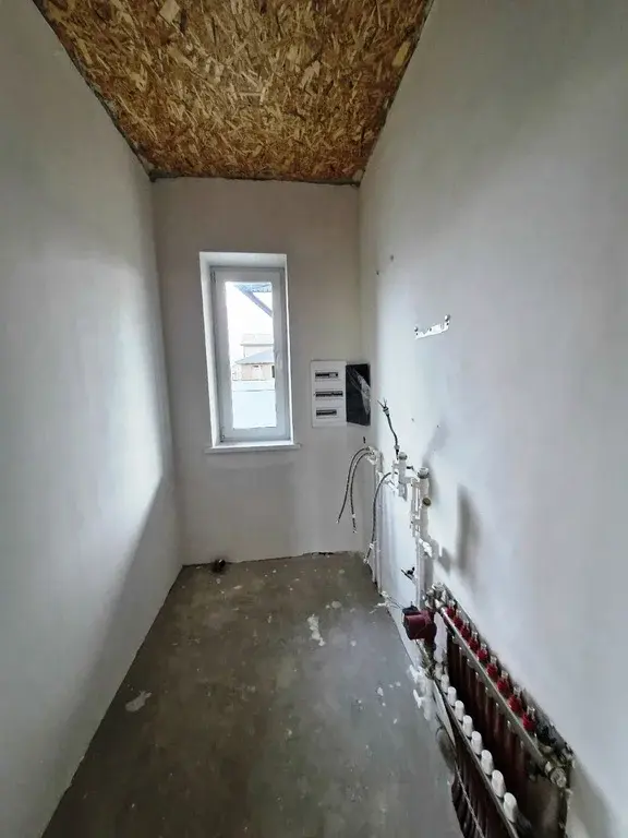 Дом в деревне Городище-2 - Фото 27