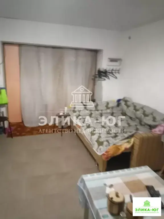 Продажа гаража, Джубга, Туапсинский район, Зеленый пер. - Фото 6