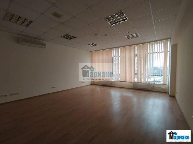 Аренда офиса, м. Алексеевская, ул. Староалексеевская - Фото 2