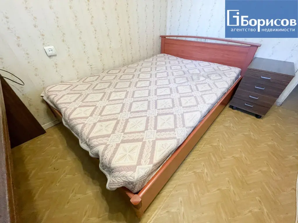 3-к пр-т Маркса, дом 49 - Фото 9