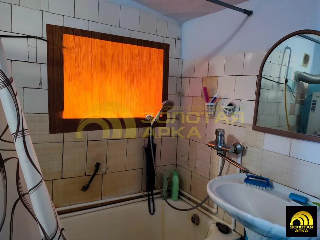 Продажа дома, Темрюк, Темрюкский район, ул. Мира - Фото 27