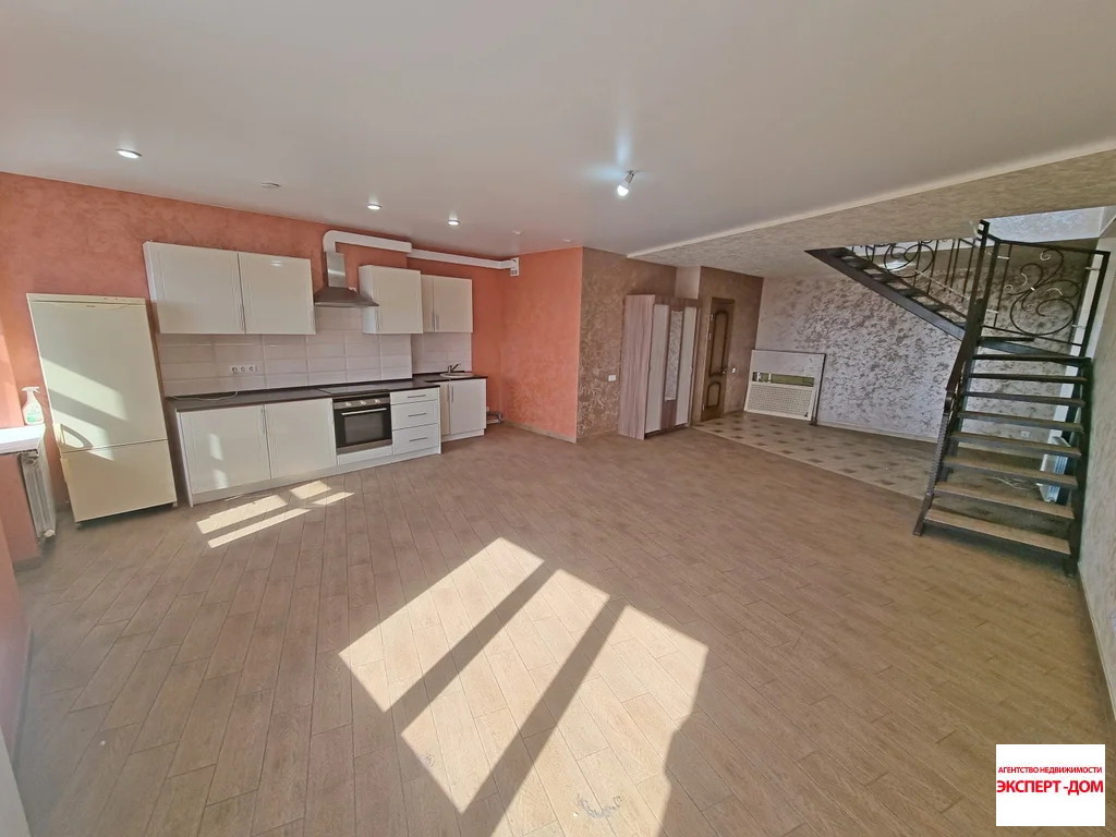 Продажа квартиры, Таганрог, ул. Ленина - Фото 12