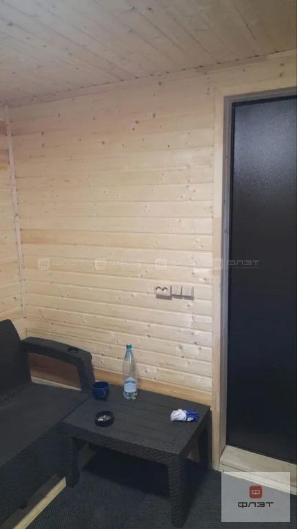 Продажа склада, Новониколаевский, Зеленодольский район, ул. ... - Фото 14