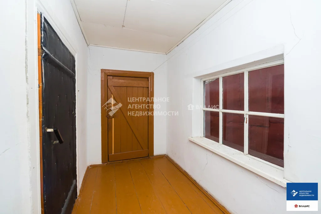 Продажа дома, Заокское, Рязанский район, ул. Кооперативная - Фото 14