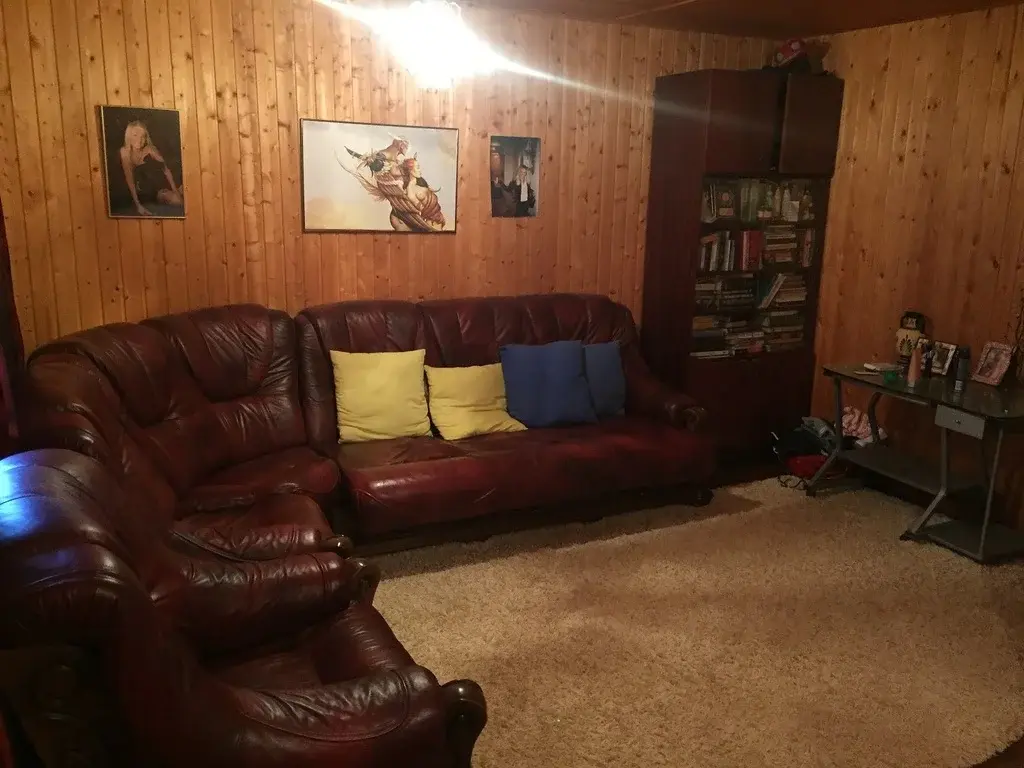 Дом 300 м на участке 20 сот. - Фото 10