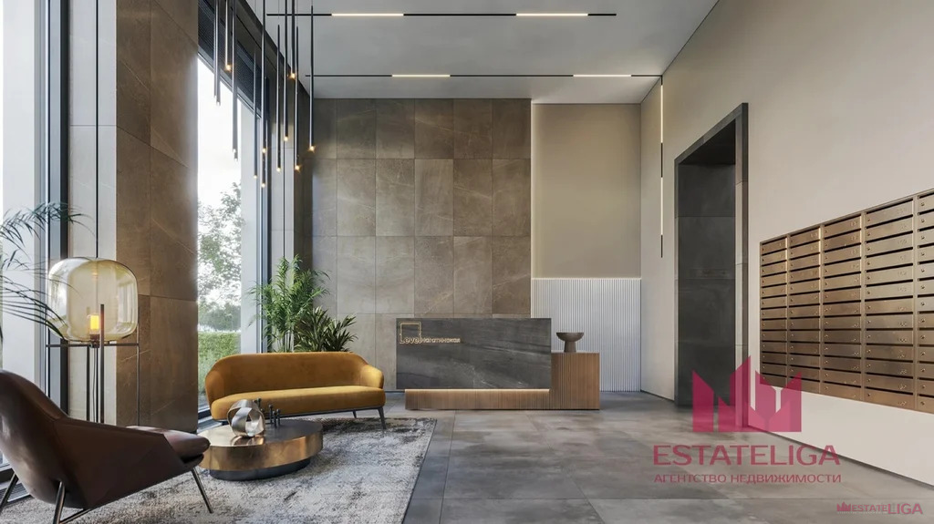 Продажа квартиры, Нагатинская наб. - Фото 13