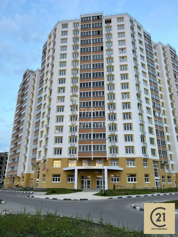 Продажа квартиры, Дзержинский, улица Доркина - Фото 7