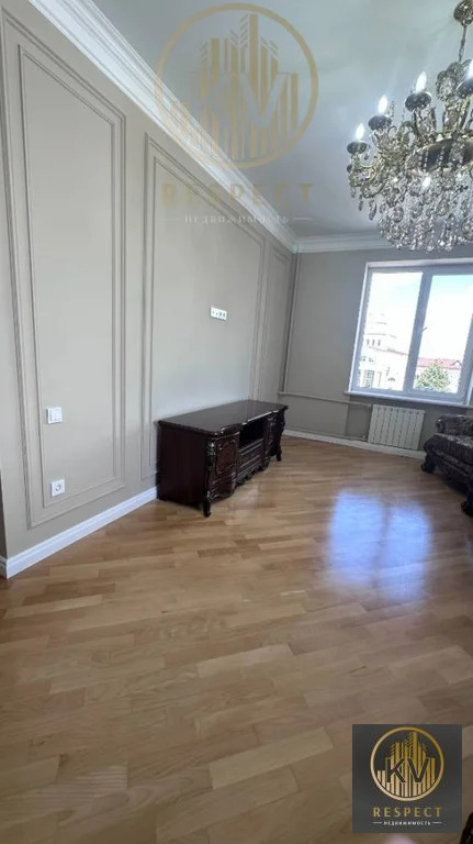 Продажа квартиры, Минеральные Воды, ул. Ленина - Фото 16