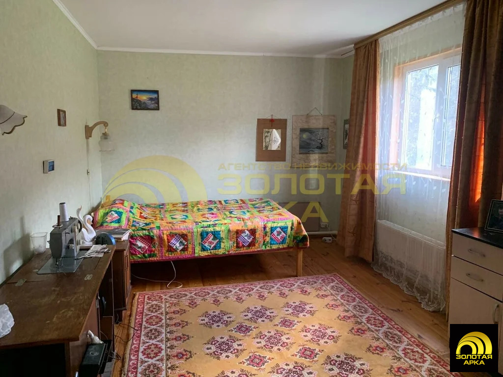 Продажа дома, Свет, Крымский район, ул. Шоссейная - Фото 8