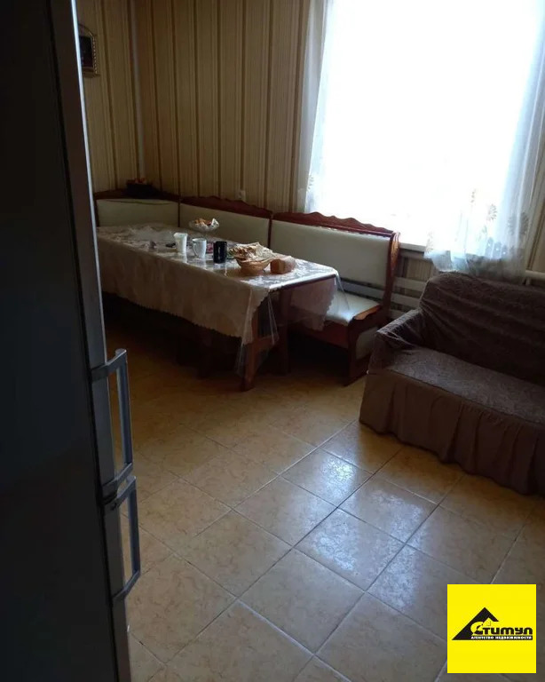 Продажа дома, Большевик, Ейский район - Фото 3