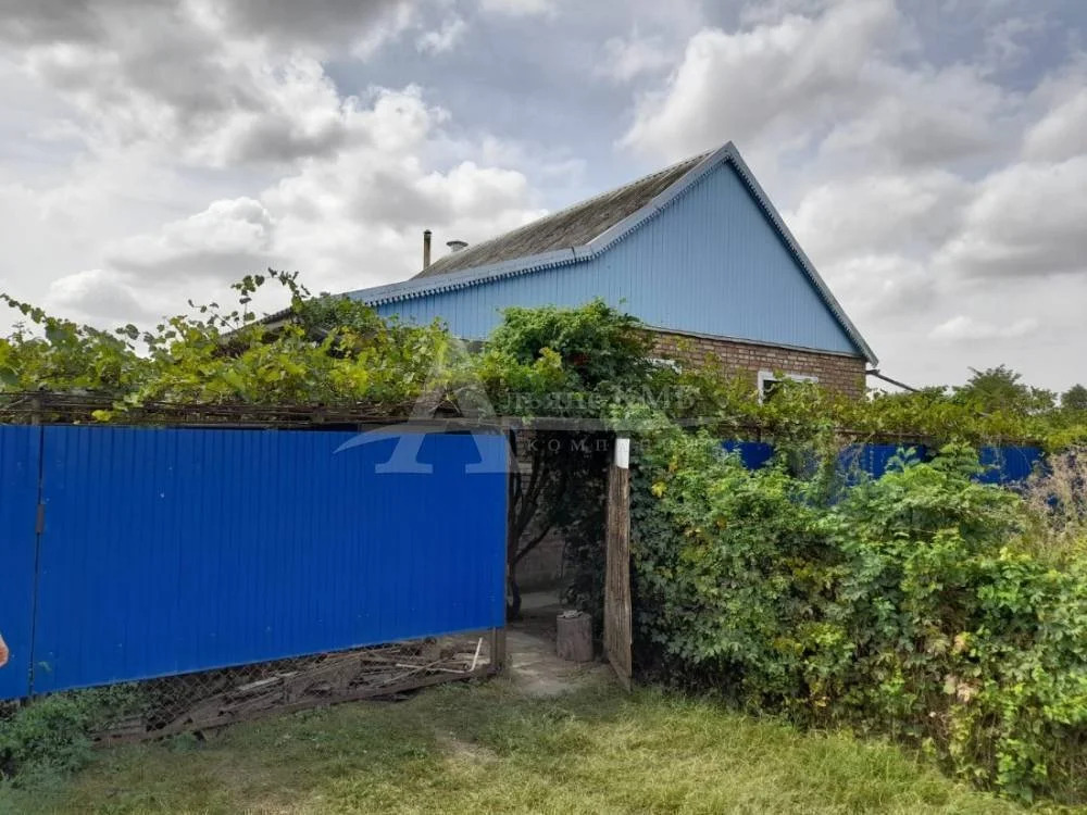 Продажа дома, Георгиевск, ул. Продольная - Фото 13