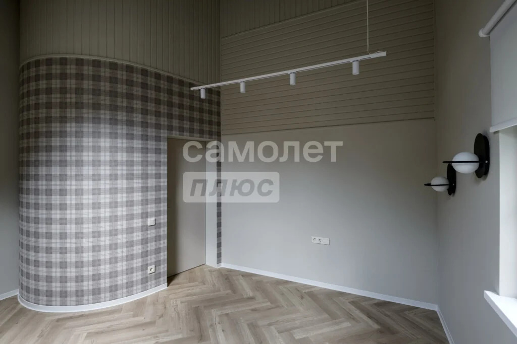 Продажа дома, Новосибирск, Фруктовая - Фото 24