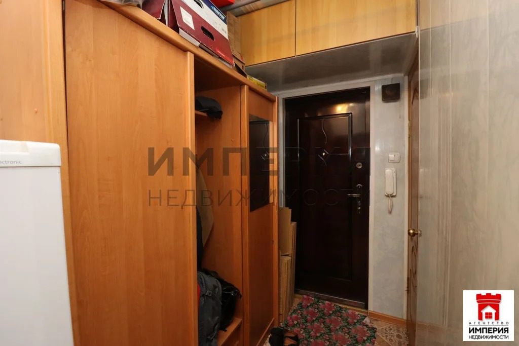 Продажа квартиры, Магадан, ул. Гагарина - Фото 5