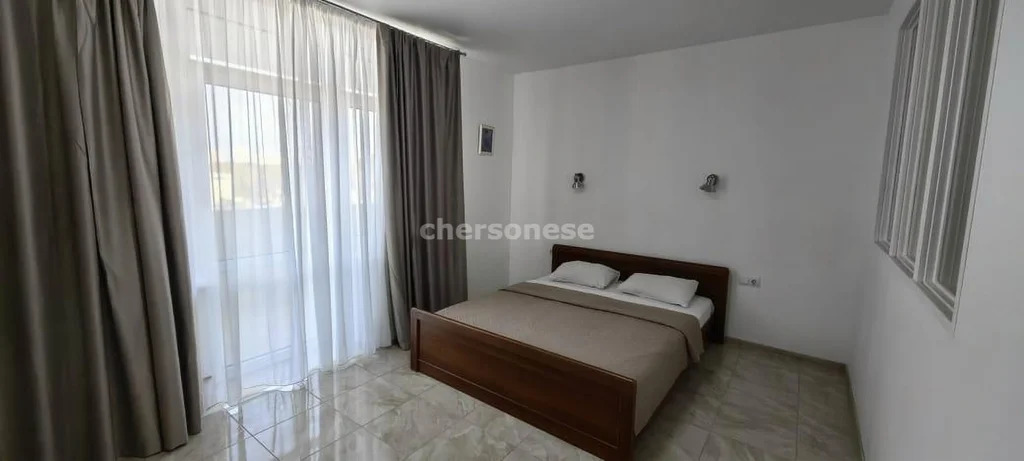 Аренда квартиры, Севастополь, Пляж Омега улица - Фото 2