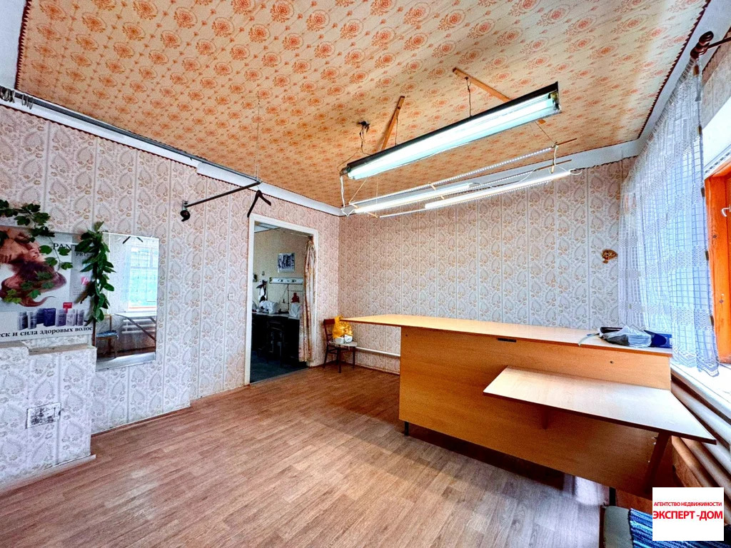 Продажа дома, Таганрог, ул. Кузнечная - Фото 7