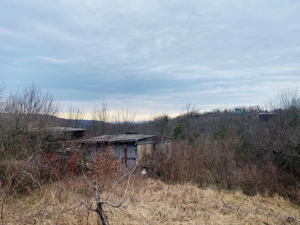 Продажа участка, Геленджик - Фото 4