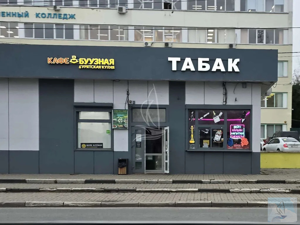 Аренда ПСН, Подольск, Подольск - Фото 2