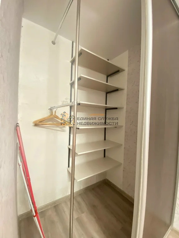 Аренда квартиры, Уфа, ул. Менделеева - Фото 10